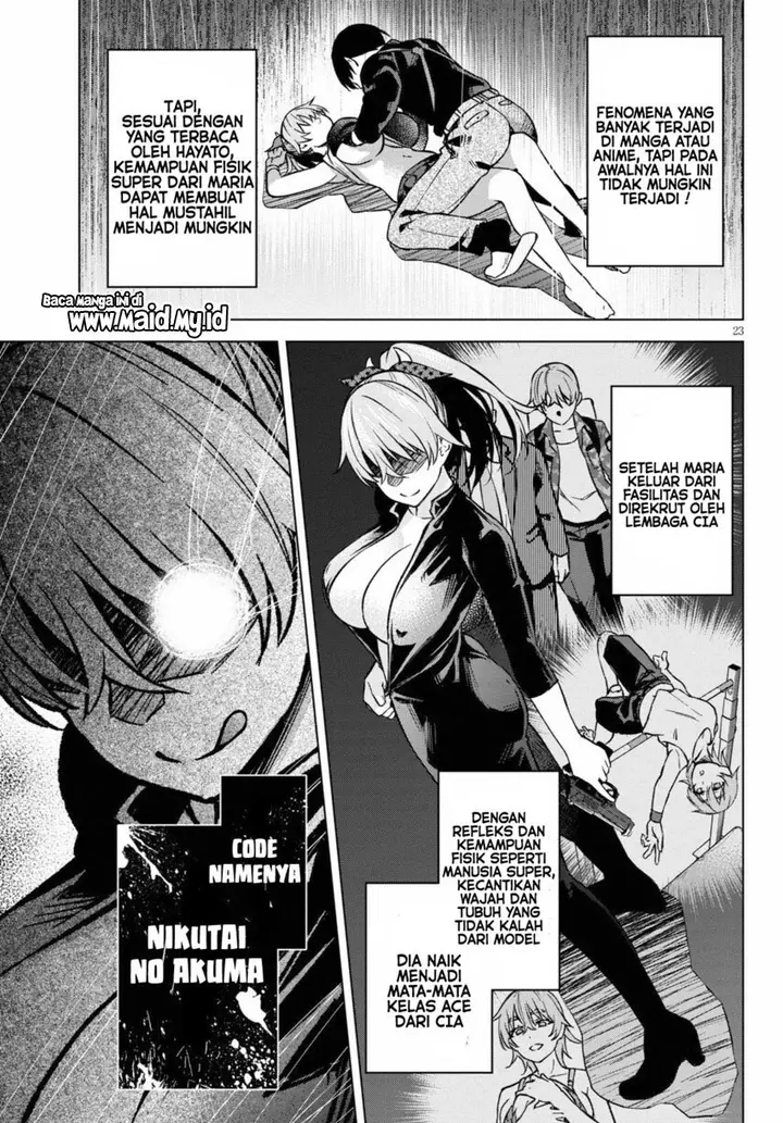 image-komik-honey-trap-sharehouse-chapter-2-24/40