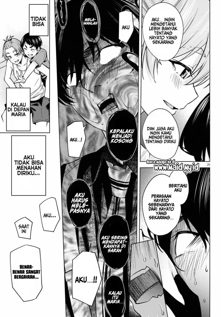 image-komik-honey-trap-sharehouse-chapter-2-30/40