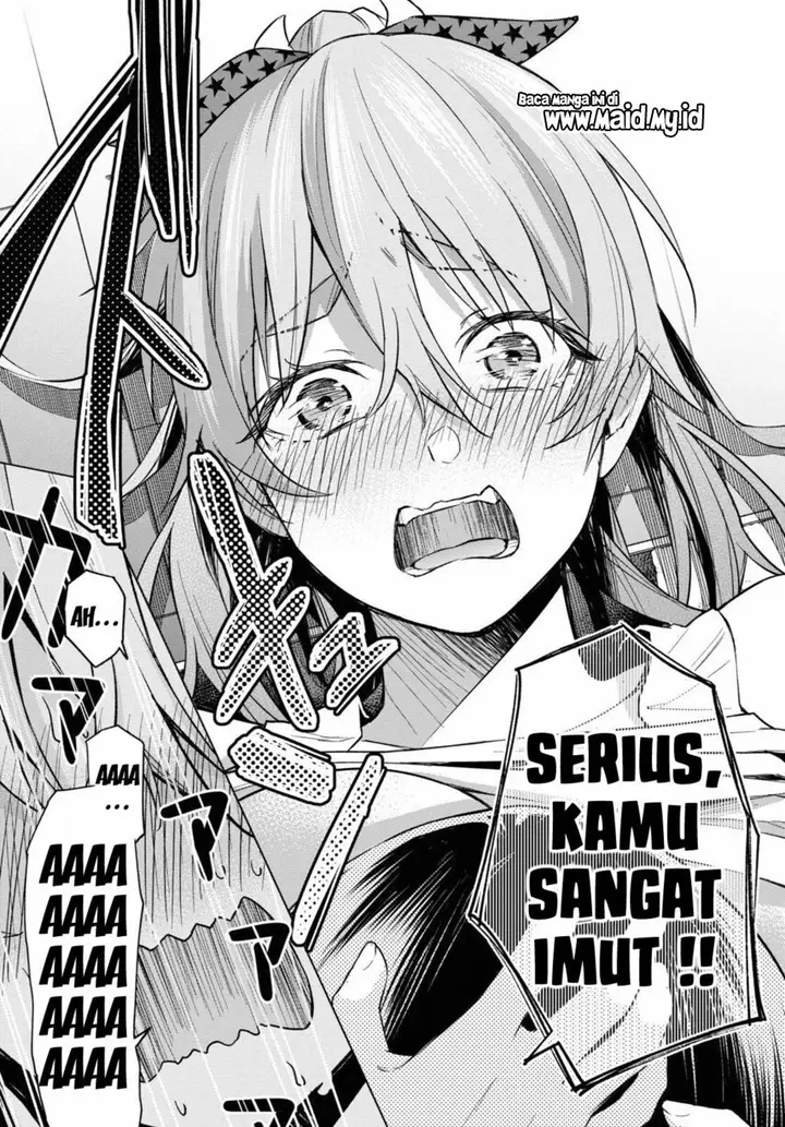 image-komik-honey-trap-sharehouse-chapter-2-32/40