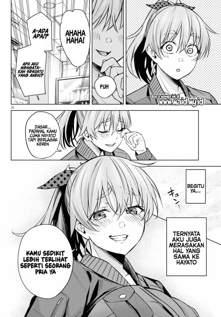image-komik-honey-trap-sharehouse-chapter-2-35/40