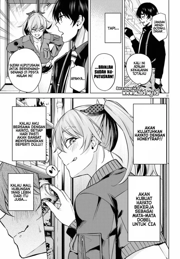 image-komik-honey-trap-sharehouse-chapter-2-36/40