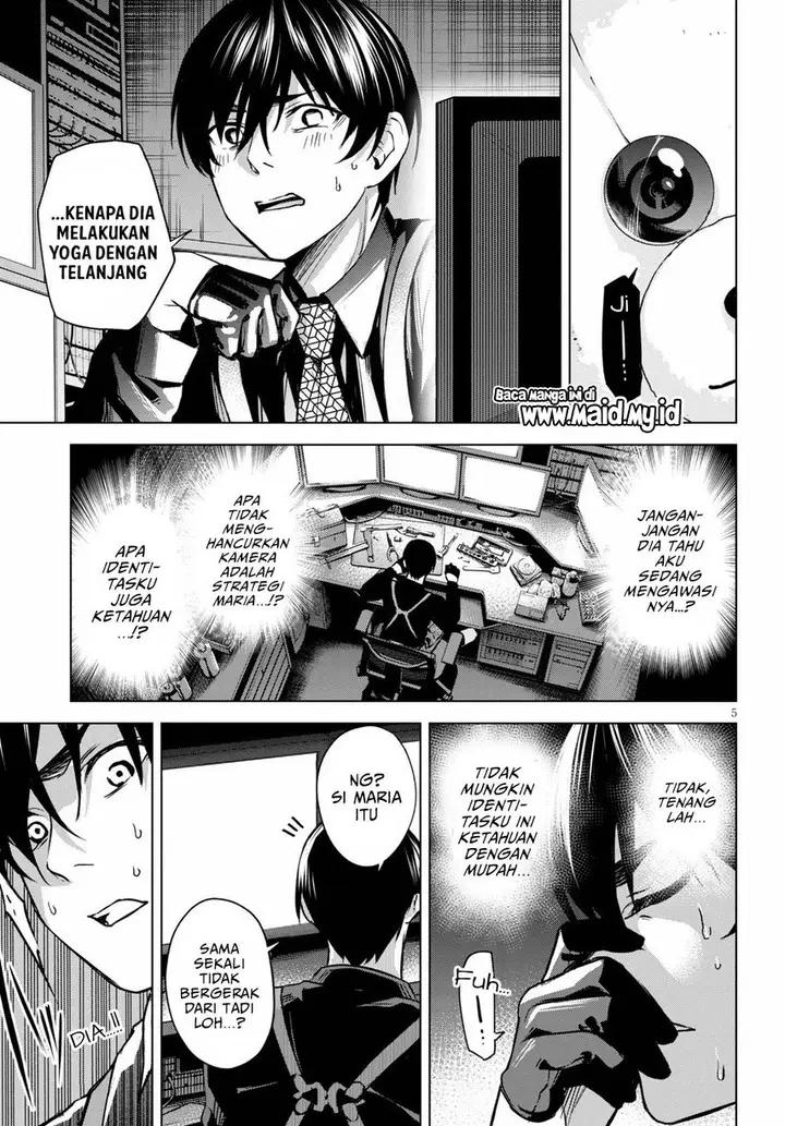 image-komik-honey-trap-sharehouse-chapter-3-6/28