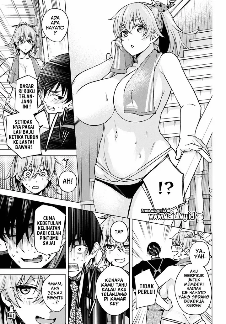 image-komik-honey-trap-sharehouse-chapter-3-8/28