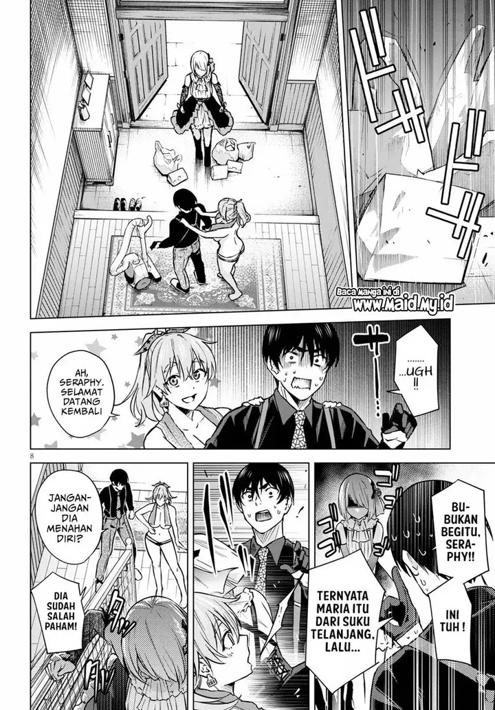 image-komik-honey-trap-sharehouse-chapter-3-9/28