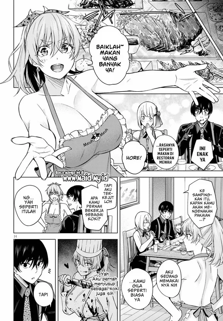image-komik-honey-trap-sharehouse-chapter-3-15/28