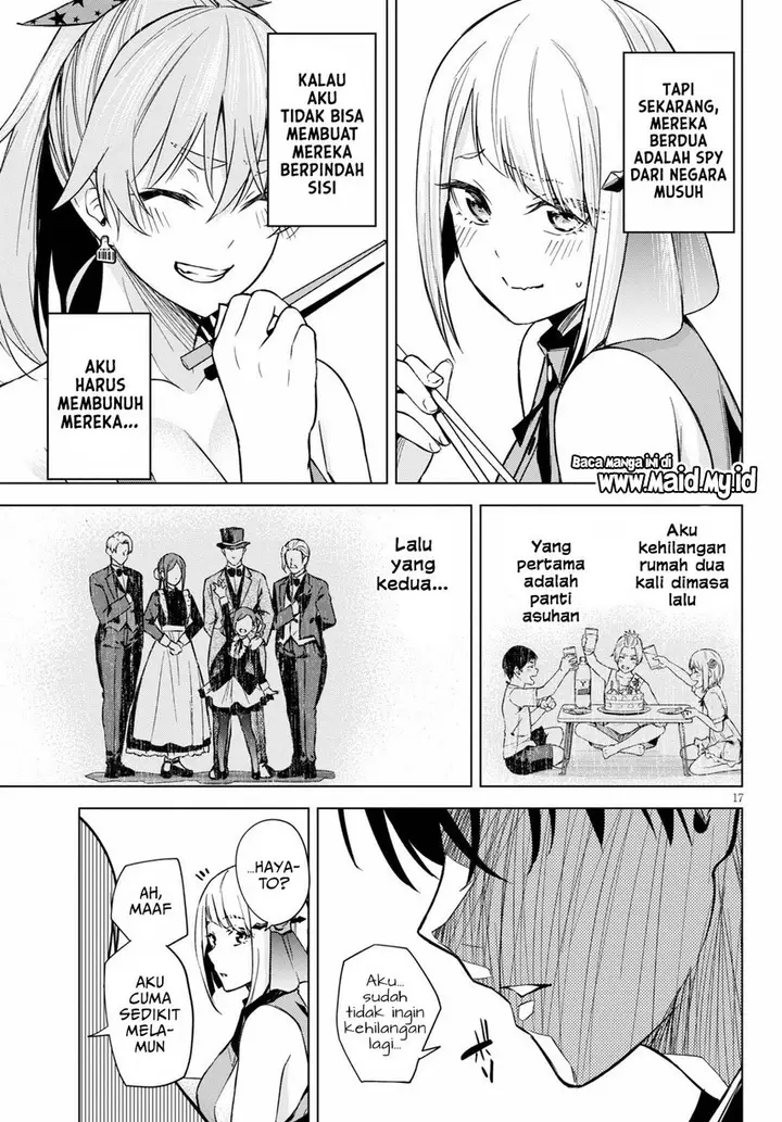 image-komik-honey-trap-sharehouse-chapter-3-18/28