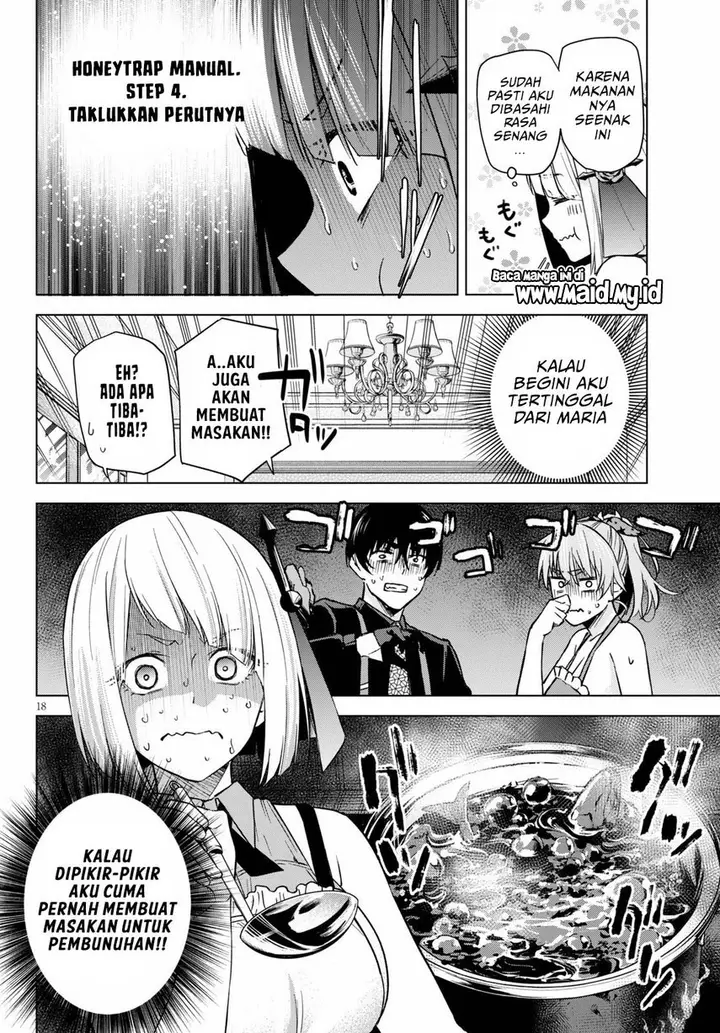 image-komik-honey-trap-sharehouse-chapter-3-19/28