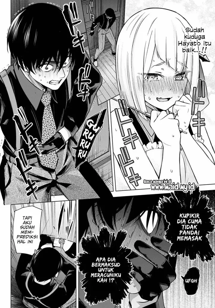 image-komik-honey-trap-sharehouse-chapter-3-21/28