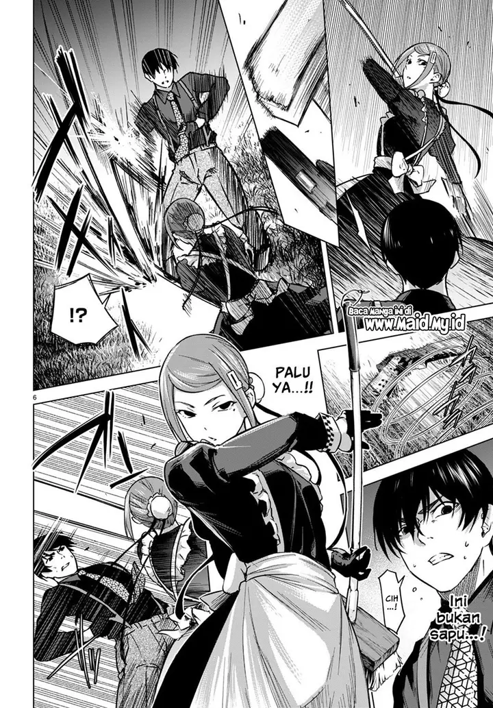 image-komik-honey-trap-sharehouse-chapter-4-7/38