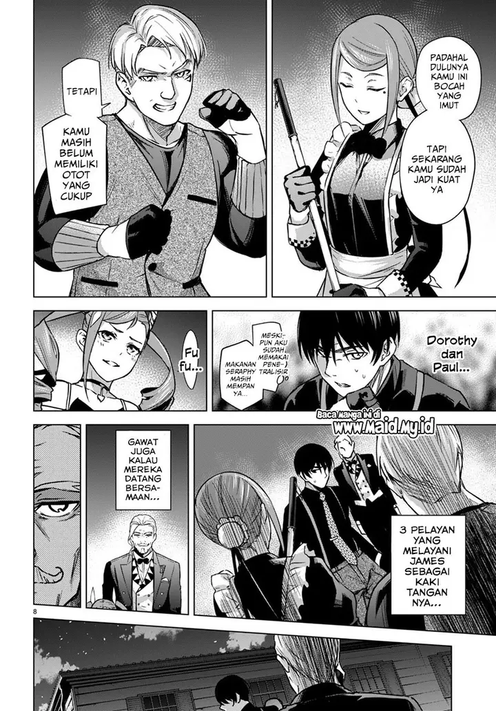 image-komik-honey-trap-sharehouse-chapter-4-9/38