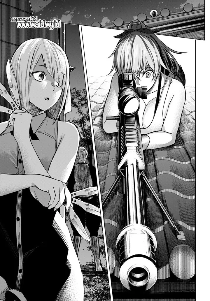 image-komik-honey-trap-sharehouse-chapter-4-10/38