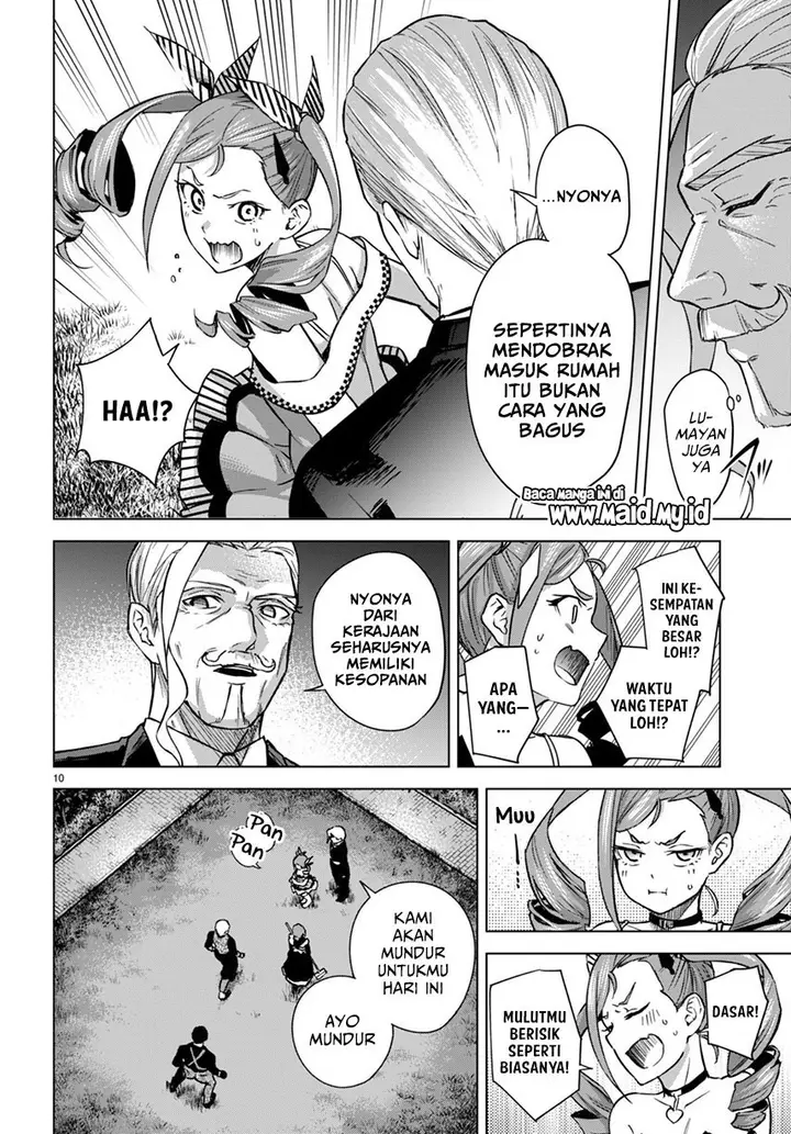 image-komik-honey-trap-sharehouse-chapter-4-11/38