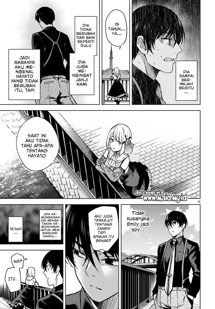 image-komik-honey-trap-sharehouse-chapter-4-14/38