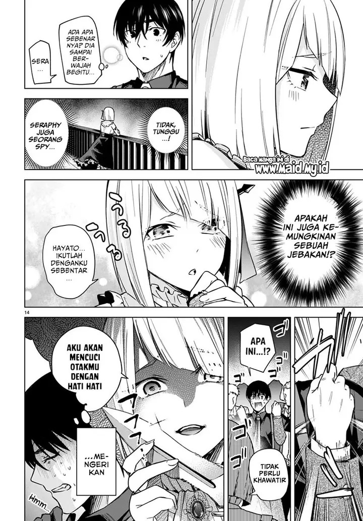 image-komik-honey-trap-sharehouse-chapter-4-15/38