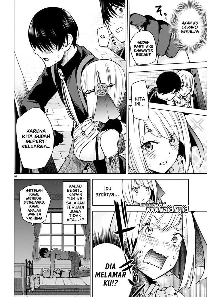 image-komik-honey-trap-sharehouse-chapter-4-17/38