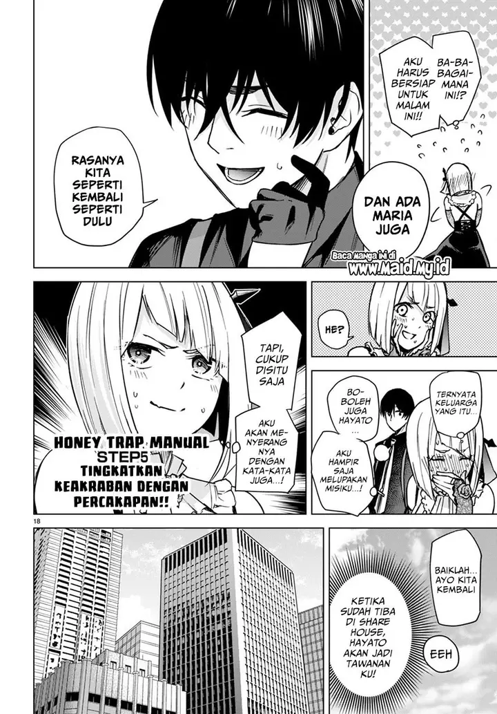 image-komik-honey-trap-sharehouse-chapter-4-19/38