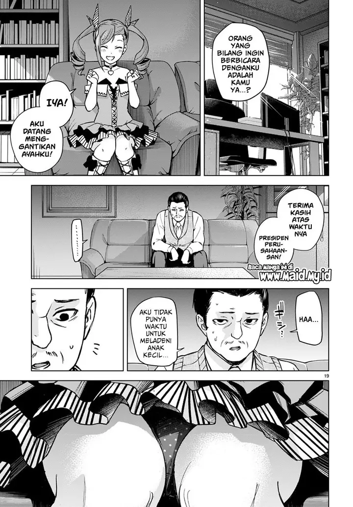 image-komik-honey-trap-sharehouse-chapter-4-20/38