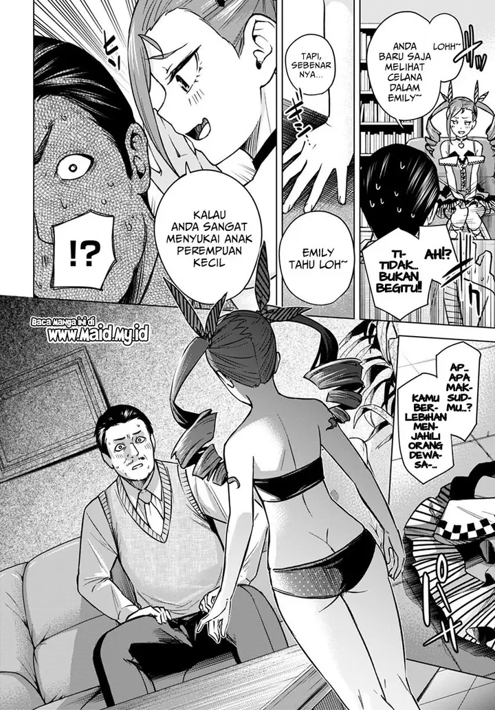 image-komik-honey-trap-sharehouse-chapter-4-21/38