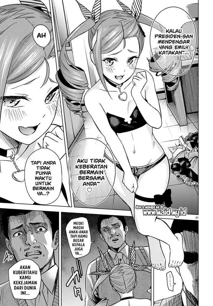 image-komik-honey-trap-sharehouse-chapter-4-22/38
