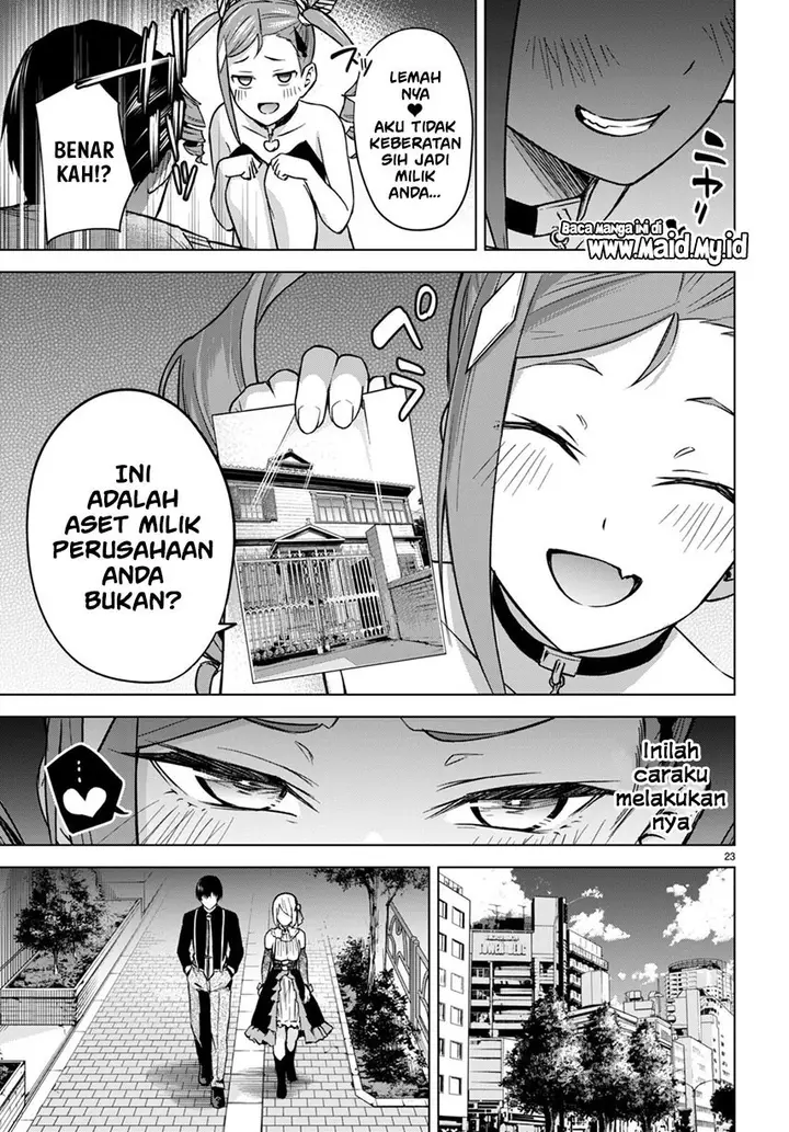 image-komik-honey-trap-sharehouse-chapter-4-24/38