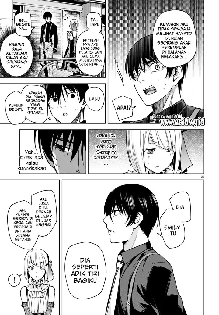 image-komik-honey-trap-sharehouse-chapter-4-26/38