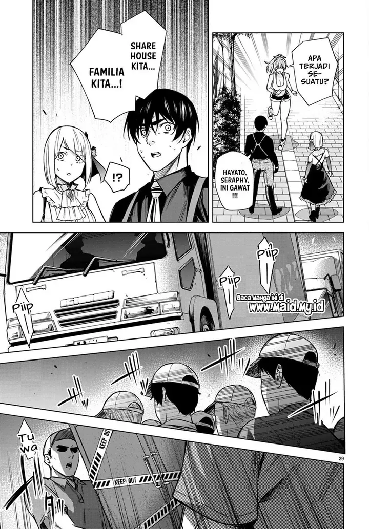 image-komik-honey-trap-sharehouse-chapter-4-30/38