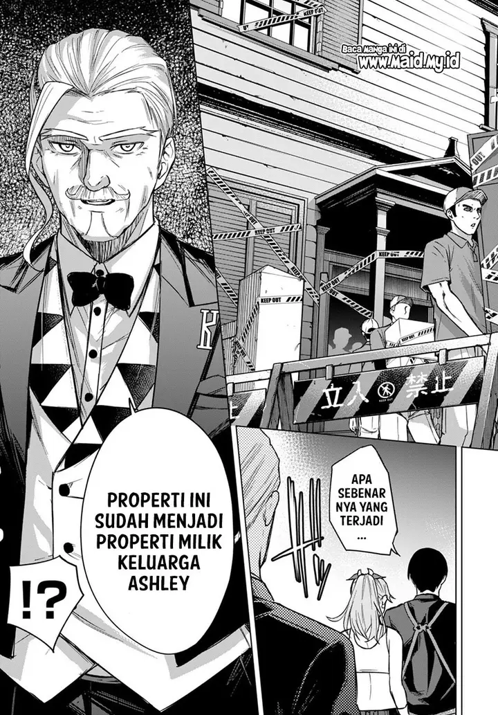 image-komik-honey-trap-sharehouse-chapter-4-32/38