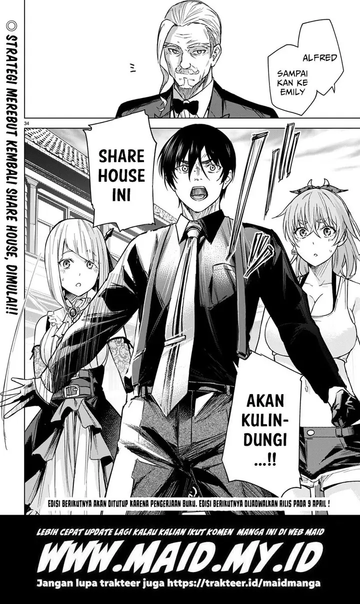 image-komik-honey-trap-sharehouse-chapter-4-35/38