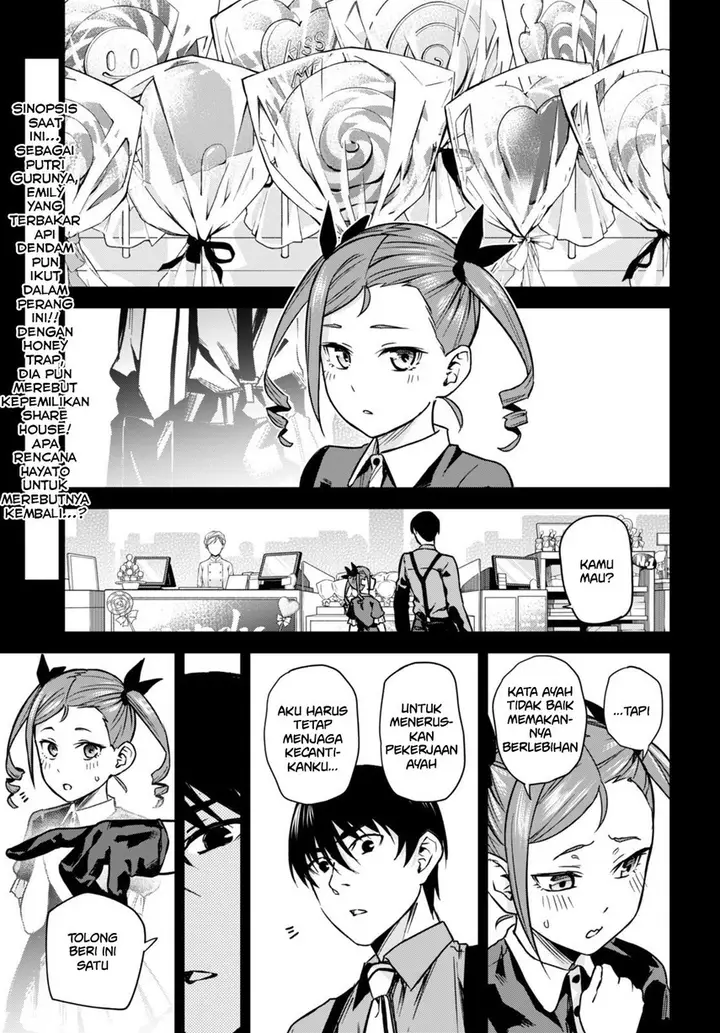 image-komik-honey-trap-sharehouse-chapter-5-4/41