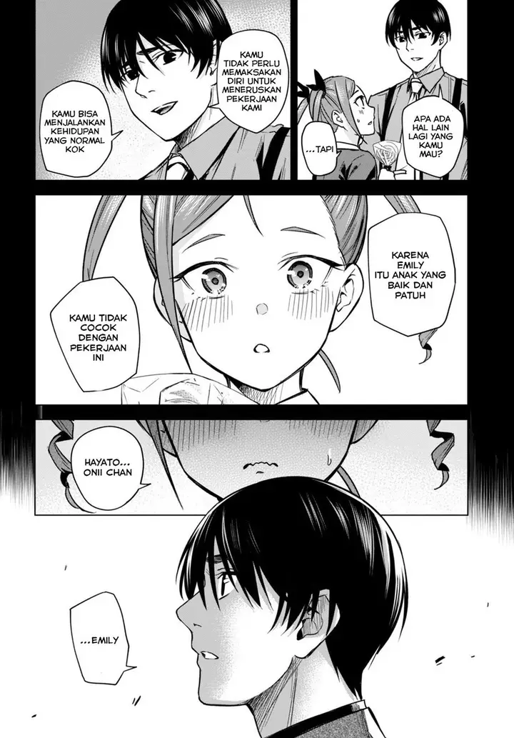 image-komik-honey-trap-sharehouse-chapter-5-5/41
