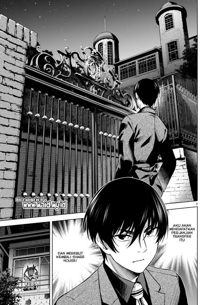 image-komik-honey-trap-sharehouse-chapter-5-6/41