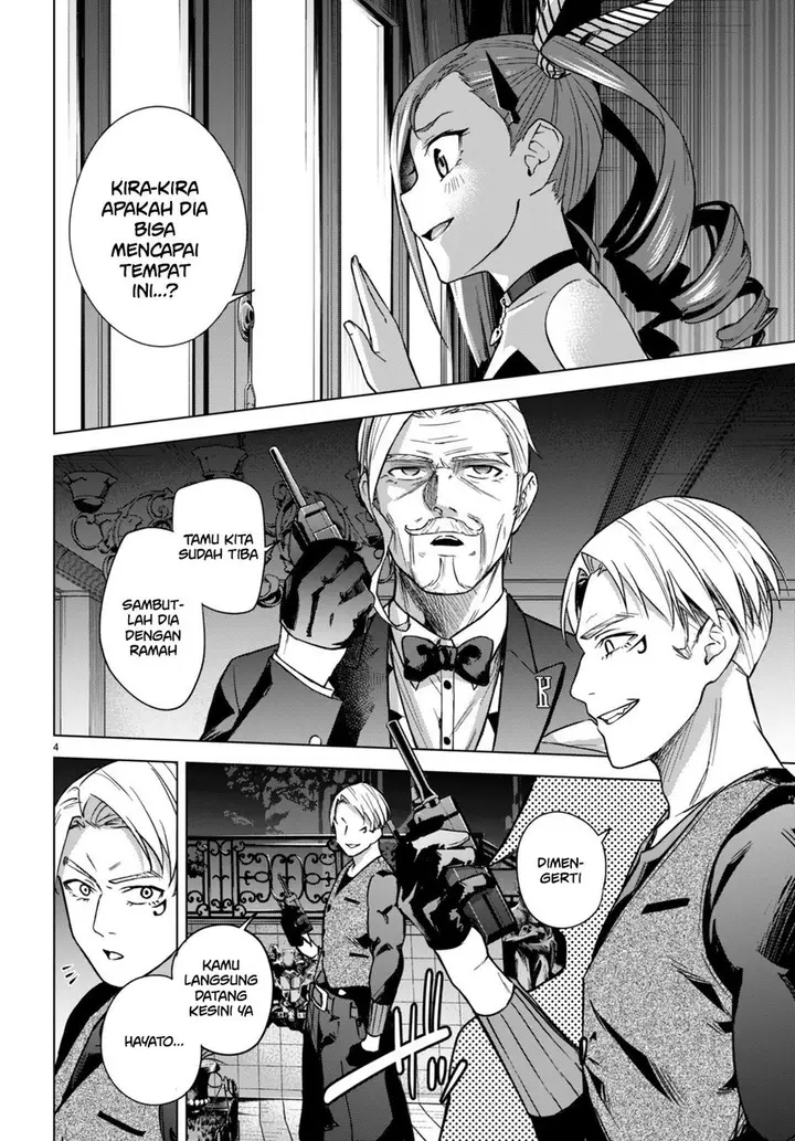 image-komik-honey-trap-sharehouse-chapter-5-7/41