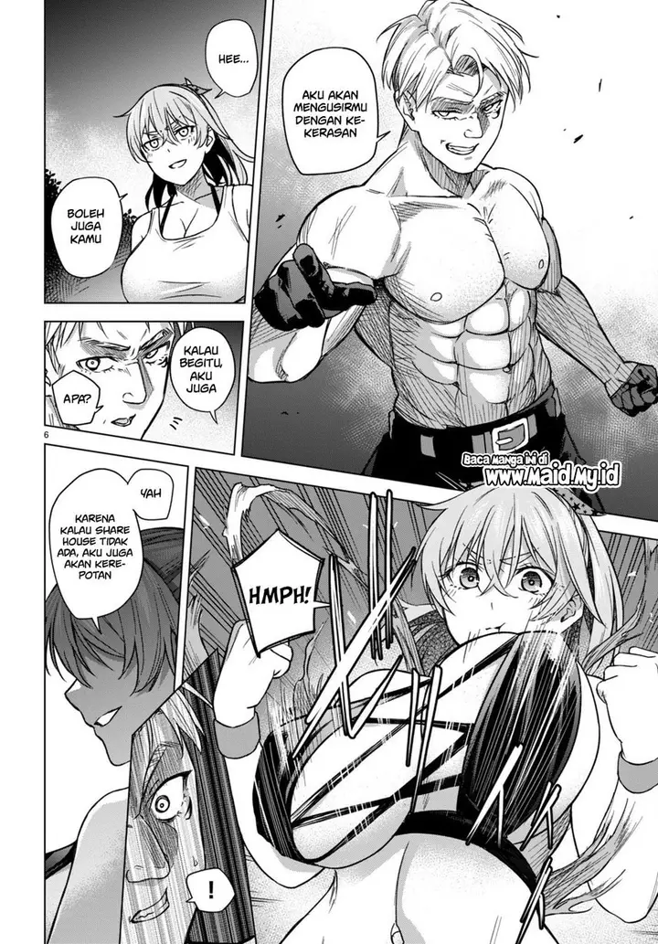 image-komik-honey-trap-sharehouse-chapter-5-9/41