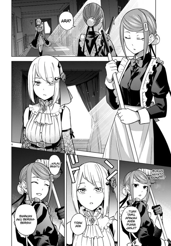 image-komik-honey-trap-sharehouse-chapter-5-11/41