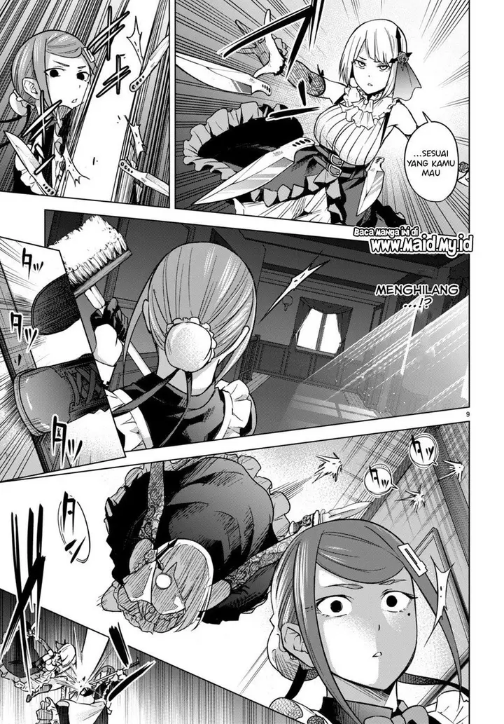 image-komik-honey-trap-sharehouse-chapter-5-12/41