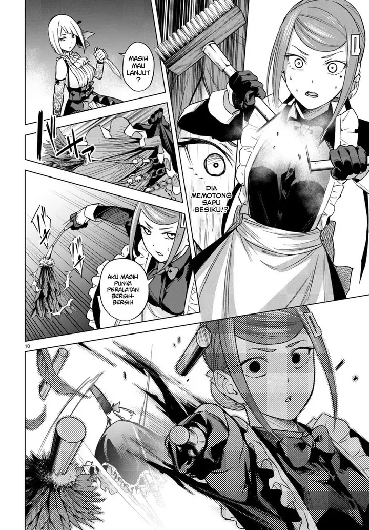 image-komik-honey-trap-sharehouse-chapter-5-13/41