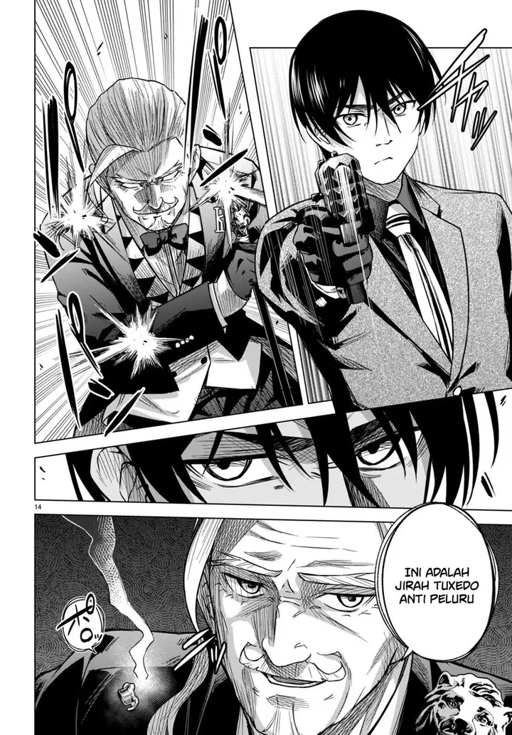 image-komik-honey-trap-sharehouse-chapter-5-17/41