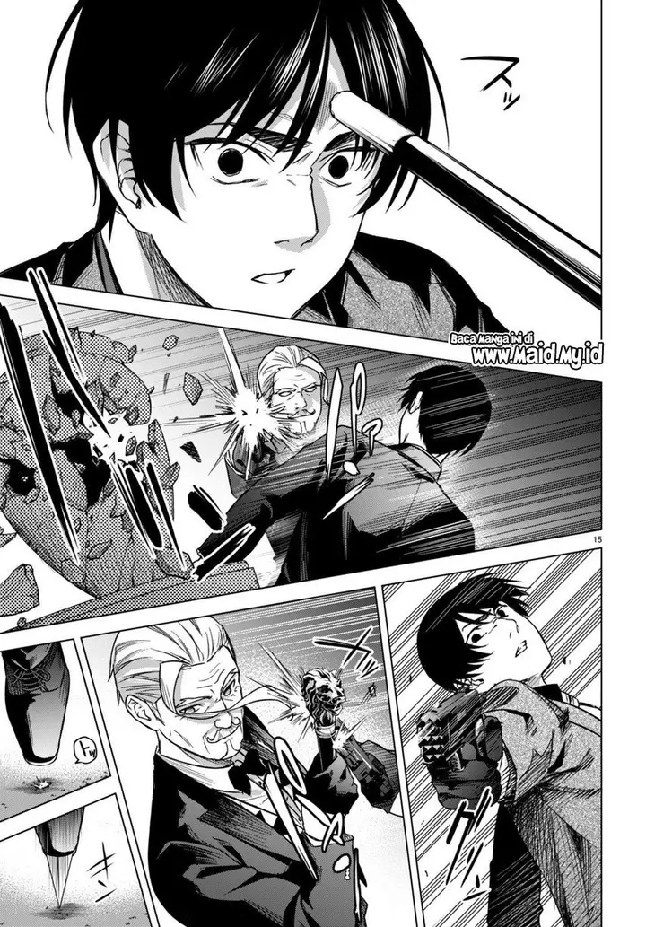 image-komik-honey-trap-sharehouse-chapter-5-18/41