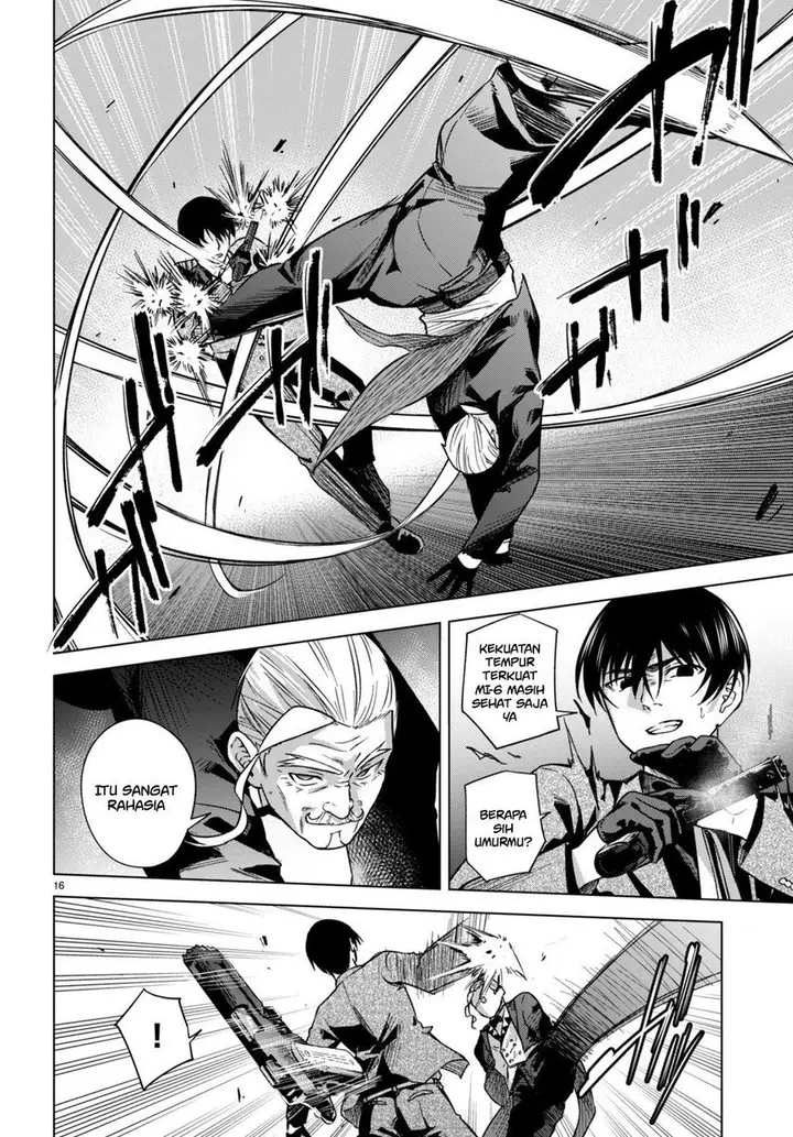 image-komik-honey-trap-sharehouse-chapter-5-19/41