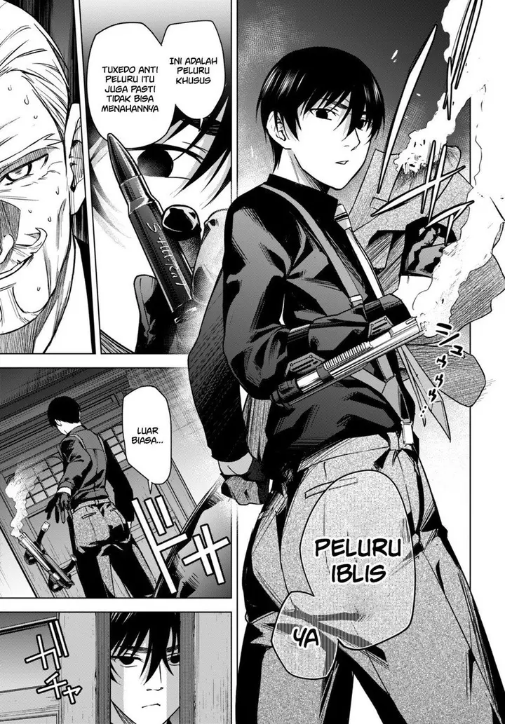 image-komik-honey-trap-sharehouse-chapter-5-22/41