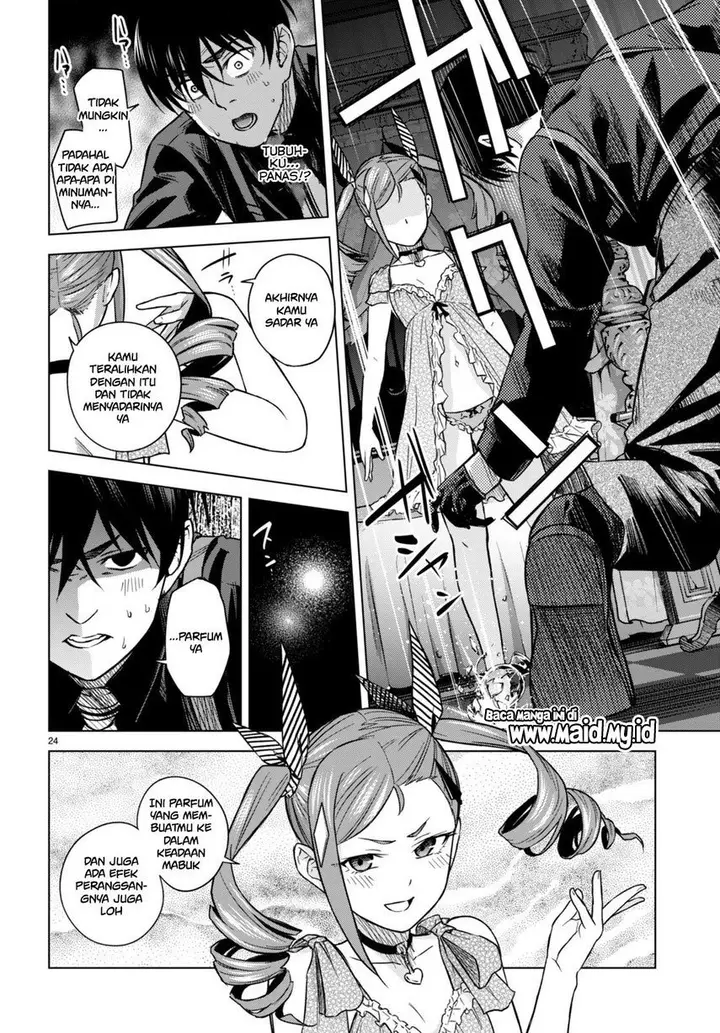 image-komik-honey-trap-sharehouse-chapter-5-27/41