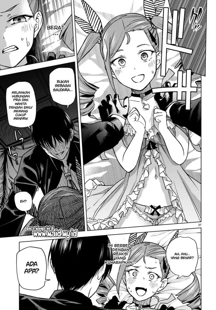 image-komik-honey-trap-sharehouse-chapter-5-30/41