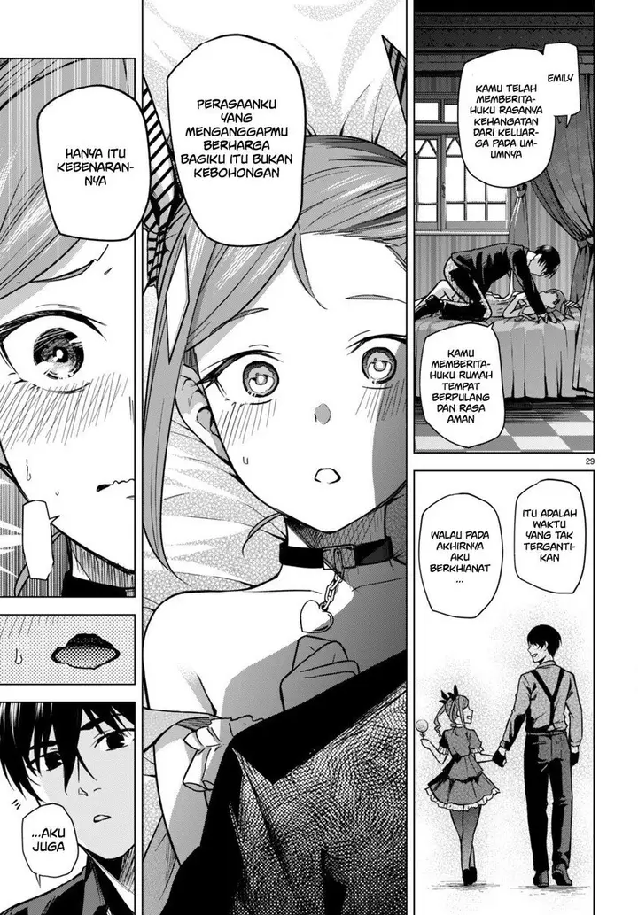 image-komik-honey-trap-sharehouse-chapter-5-32/41