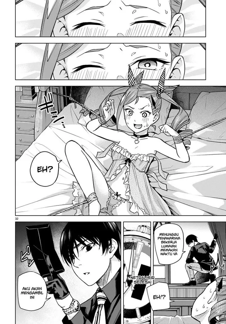 image-komik-honey-trap-sharehouse-chapter-5-34/41