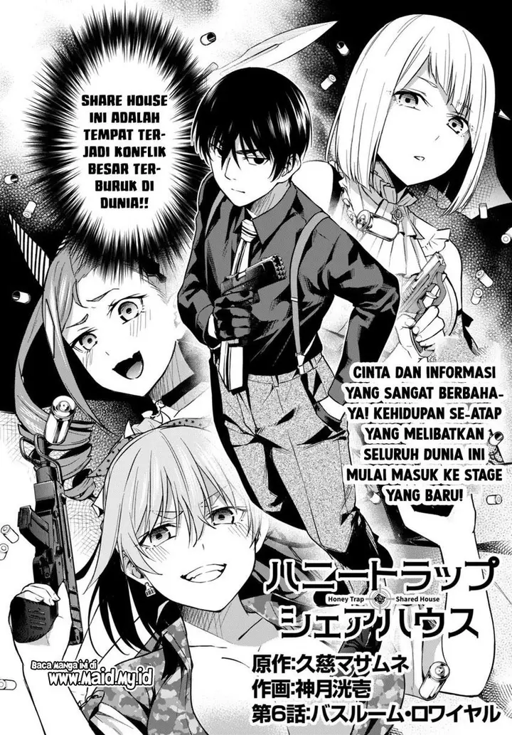 image-komik-honey-trap-sharehouse-chapter-6-3/36