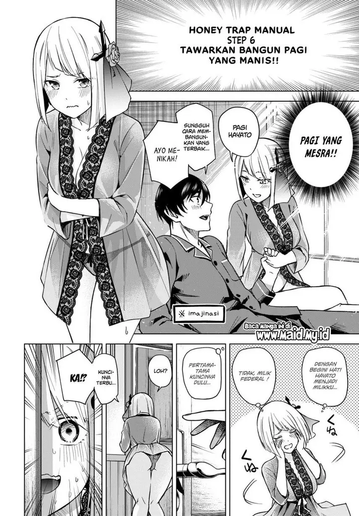 image-komik-honey-trap-sharehouse-chapter-6-5/36