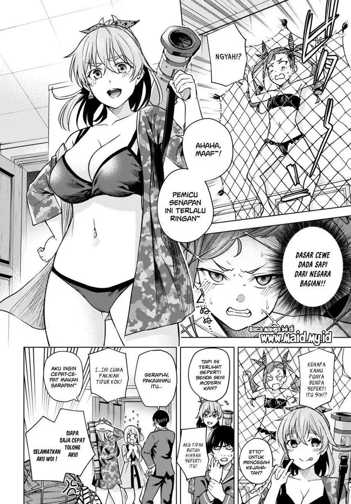 image-komik-honey-trap-sharehouse-chapter-6-7/36