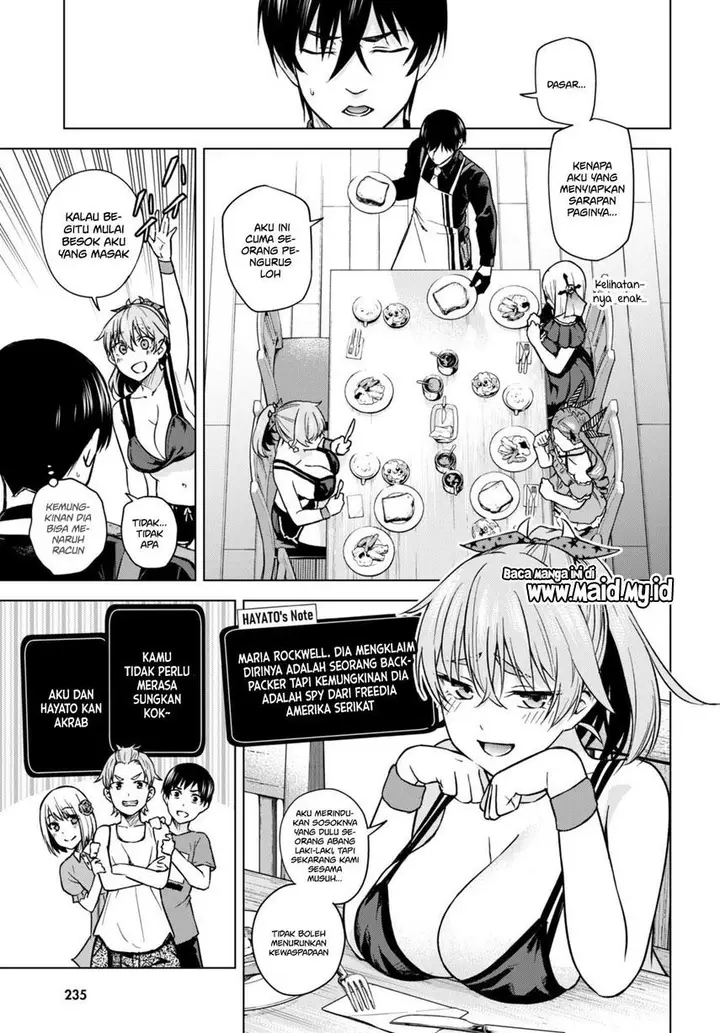 image-komik-honey-trap-sharehouse-chapter-6-8/36