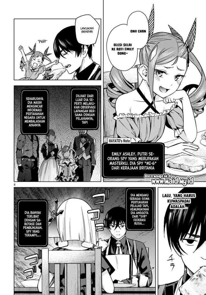 image-komik-honey-trap-sharehouse-chapter-6-9/36