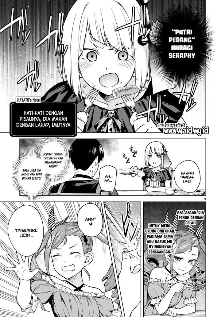 image-komik-honey-trap-sharehouse-chapter-6-10/36